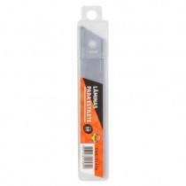LAMINAS PARA ESTILETE C/10 JOCAR