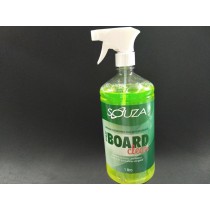 LIMPADOR P/QUADRO BRANCO 500ML SOUZA