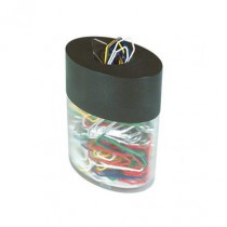 PORTA CLIPS COM IMÃ MENNO