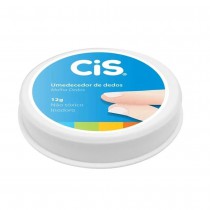 MOLHA DEDO CIS 12G 