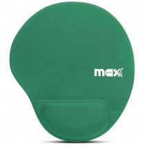 MOUSE PAD GEL COM APOIO MAXPIRINT CORES