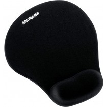 MOUSE PAD GEL COM APOIO AC021