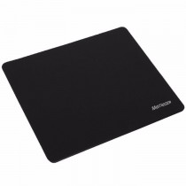 MOUSE PAD MULTILSASER CORES