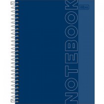 CADERNO COLEGIAL ICON 1X1 80F CP2