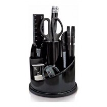 ORGANIZADOR DE MESA CIS L156