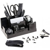 ORGANIZADOR DE MESA CIS L157
