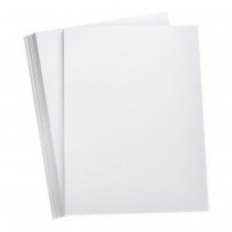PAPEL SULFITÃO A3 180G C/50 F