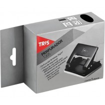 PERFURADOR 2F TRIS T205