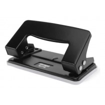 PERFURADOR METAL MAXPRINT MX-P10C