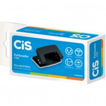 PERFURADOR PEQUENO CIS 709
