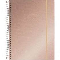 AGENDA ESPIRAL WEST VILLAGE