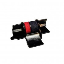ROLETE IR-40T BICOLOR MASTERPRINT