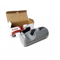SUPORTE P/ DUREX GRANDE EAGLE 898-L