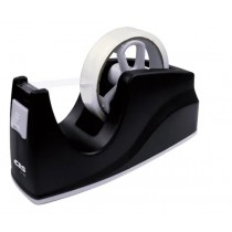 SUPORTE P/DUREX GRANDE CIS S-100