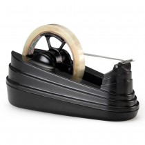 SUPORTE P/FITA DUREX GRANDE PRETO 1005 WALEU
