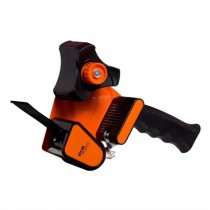 SUPORTE P/FITA LACRADORA 98004 JOCAR