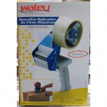 APLICADOR DE FITAS MAXXI WALEU