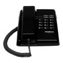TELEFONE COM FIO TC 50 PREMIUM