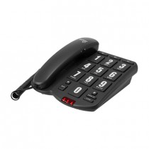 TELEFONE TOK FÁCIL INTELBRAS