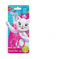 TESOURA ESCOLAR 13CM MARIE
