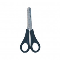 TESOURA ESCOLAR CIS KS96 13.5 