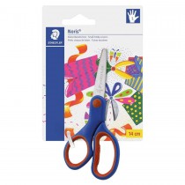TESOURA ESCOLAR NORIS 14CM 965 STAEDTLER