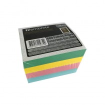 TILEMBRETE 600F