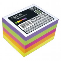TILEMBRETE NEON 600F