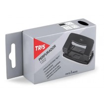 TRIS PERFURADOR T202