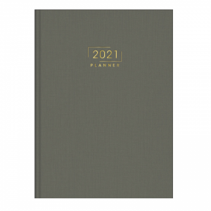 AGENDA EXECUTIVA LUME