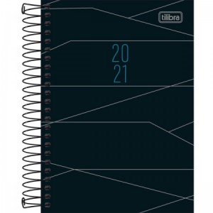 AGENDA SPOT TILIBRA