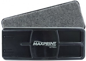 APAGADOR P/QUADRO MAXPRINT