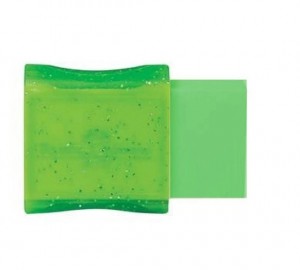 BORRACHA TK MAX GLITZ FABER-CASTELL