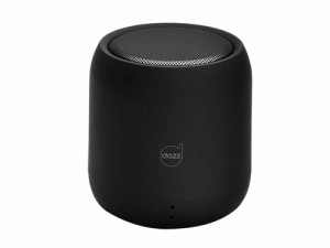 CAIXA DE SOM BLUETOOTH FUN DAZZ 