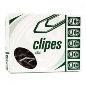 CLIPES N°10/0 ACC 79 UNIDADES 
