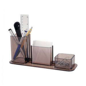 CONJUNTO TRIPLO MENNO