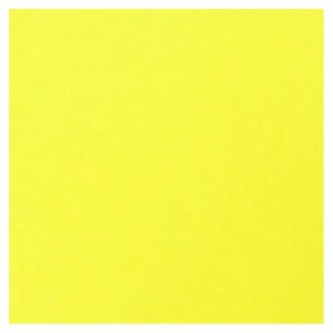 EVA 40X48 LISO AMARELO