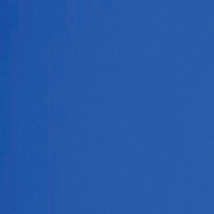 EVA 40X48 LISO AZUL