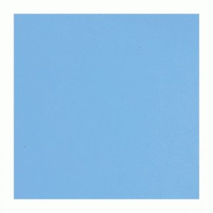 EVA 40X48 LISO AZUL CLARO