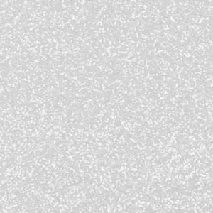 EVA 40X48 GLITER PRATA