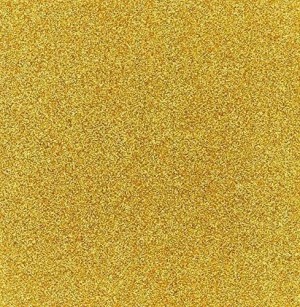 EVA 40X48 GLITER OURO
