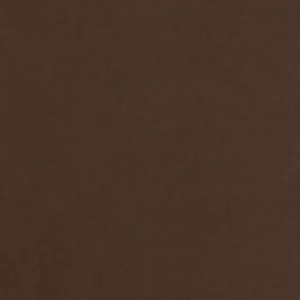 EVA 40X48 LISO MARRON