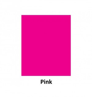 EVA 40X48 LISO PINK