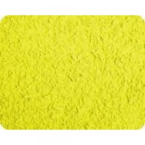 EVA ATOALHADO PLUSH AMARELO 40X48 