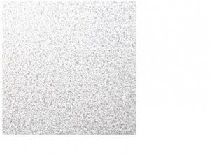 EVA ATOALHADO PLUSH BRANCO 40X48