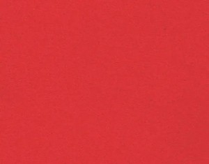 EVA 40X48 LISO VERMELHO