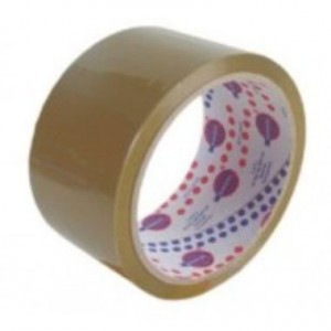 FITA PVC 45X45 EUROCEL