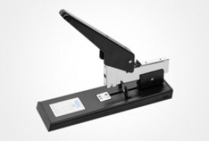 GRAMPEADOR 100F BRW GP 4000