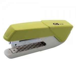 GRAMPEADOR COLORIDO CIS C-19