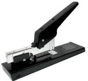 GRAMPEADOR P/100 F K-9994